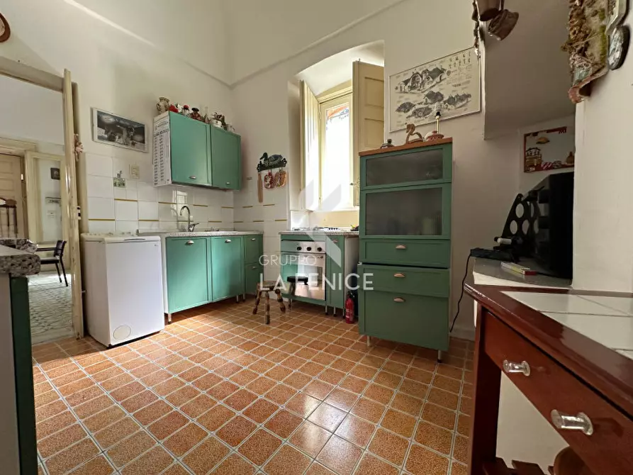 Immagine 24 di Villa in vendita  in ss172 a Martina Franca