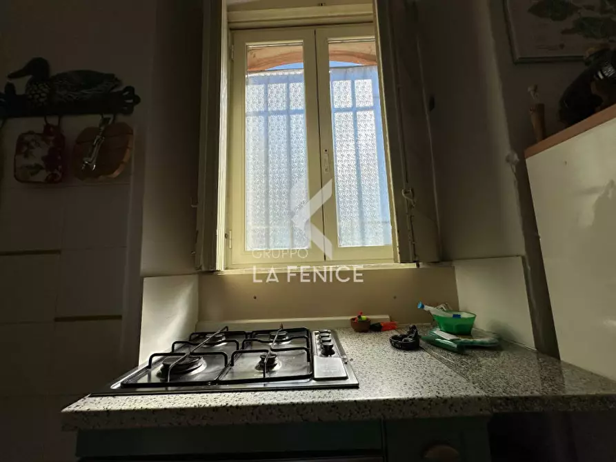 Immagine 25 di Villa in vendita  in ss172 a Martina Franca