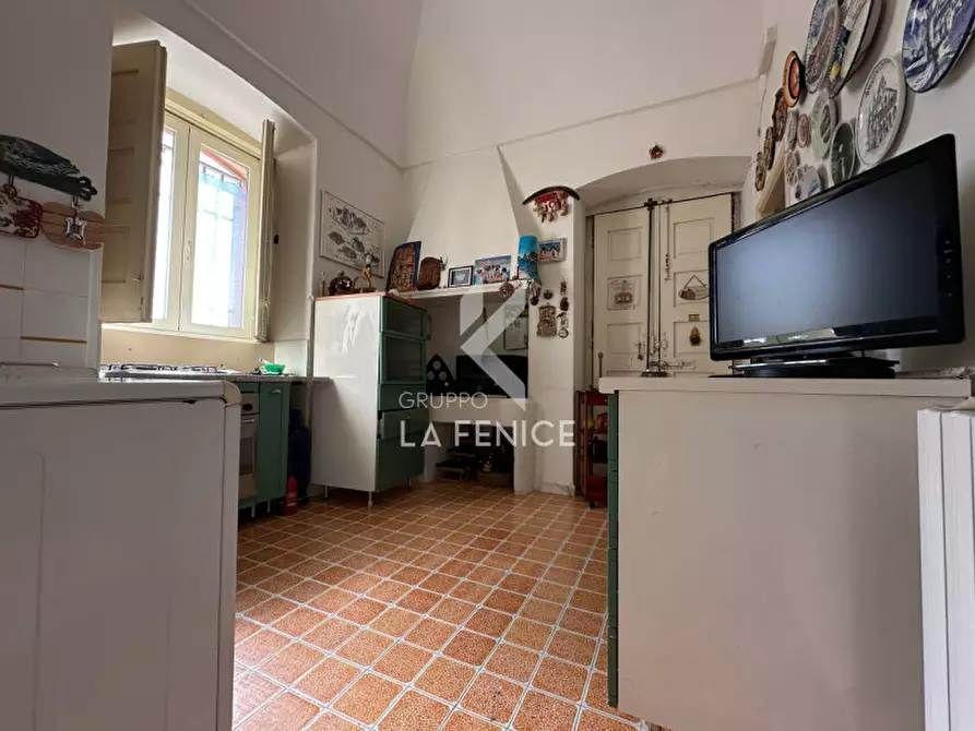 Immagine 26 di Villa in vendita  in ss172 a Martina Franca