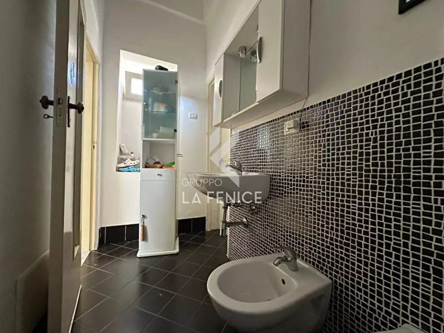 Immagine 28 di Villa in vendita  in ss172 a Martina Franca