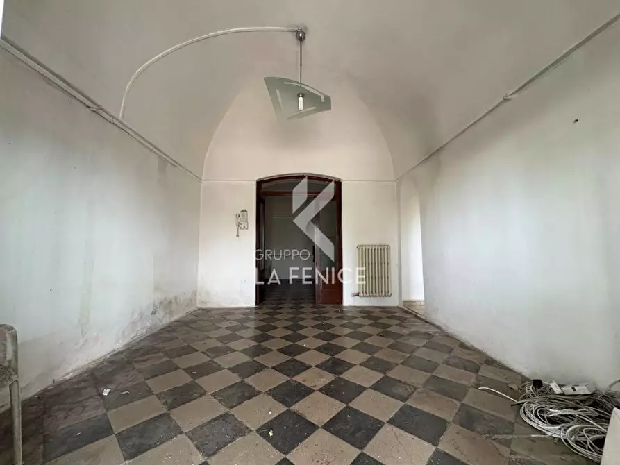 Immagine 30 di Villa in vendita  in ss172 a Martina Franca