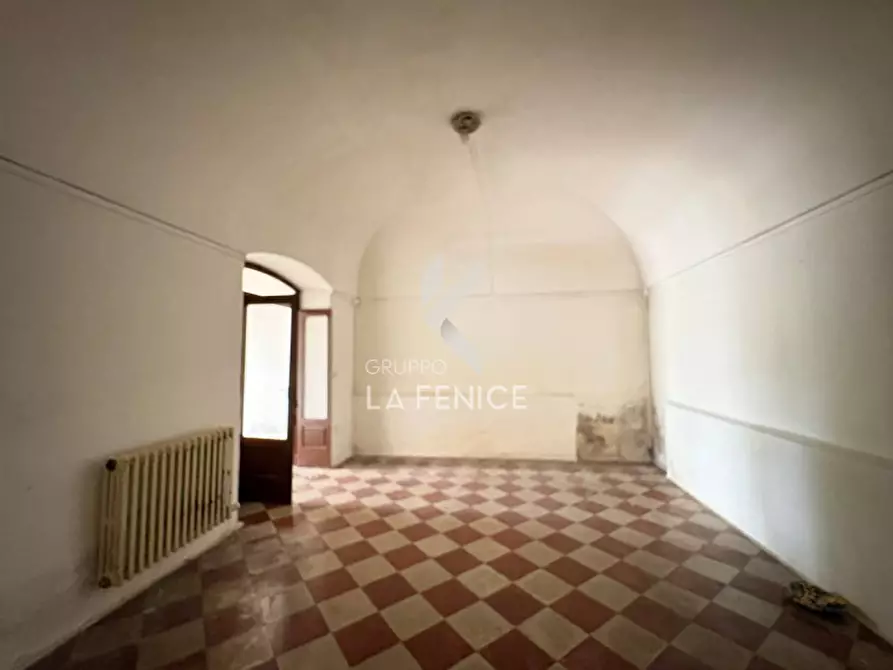 Immagine 32 di Villa in vendita  in ss172 a Martina Franca