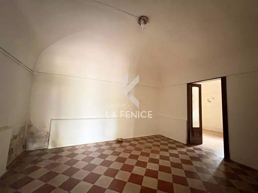 Immagine 33 di Villa in vendita  in ss172 a Martina Franca