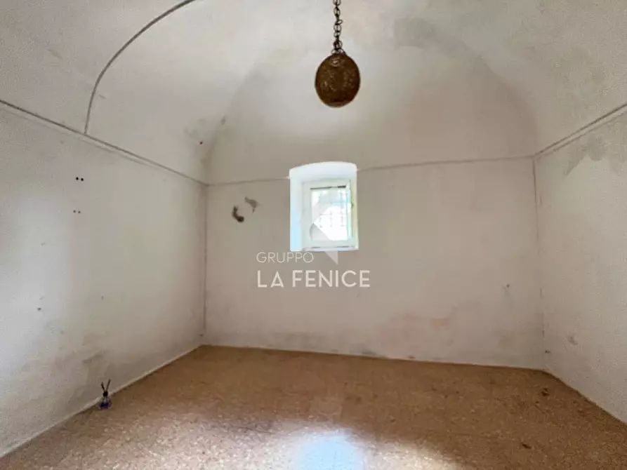 Immagine 34 di Villa in vendita  in ss172 a Martina Franca