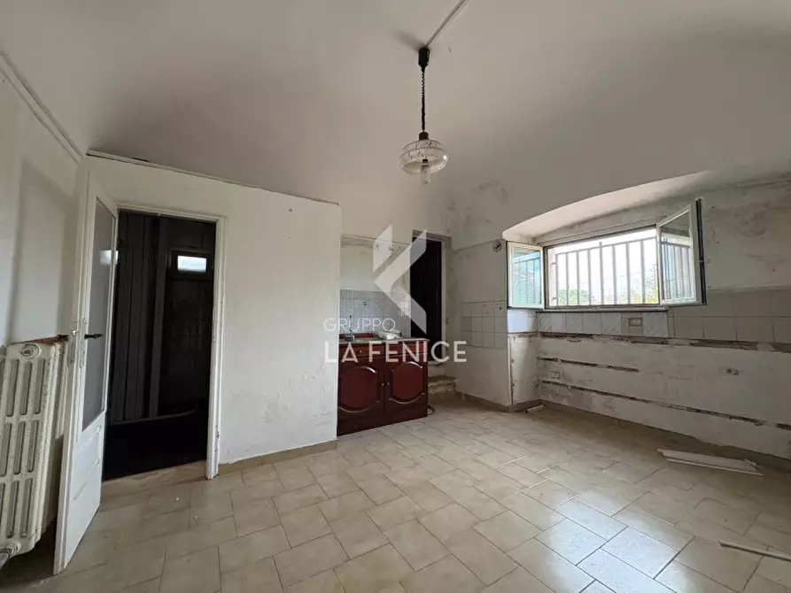 Immagine 35 di Villa in vendita  in ss172 a Martina Franca