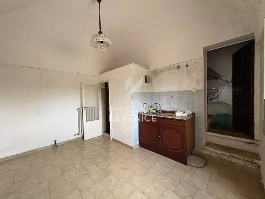 Immagine 36 di Villa in vendita  in ss172 a Martina Franca