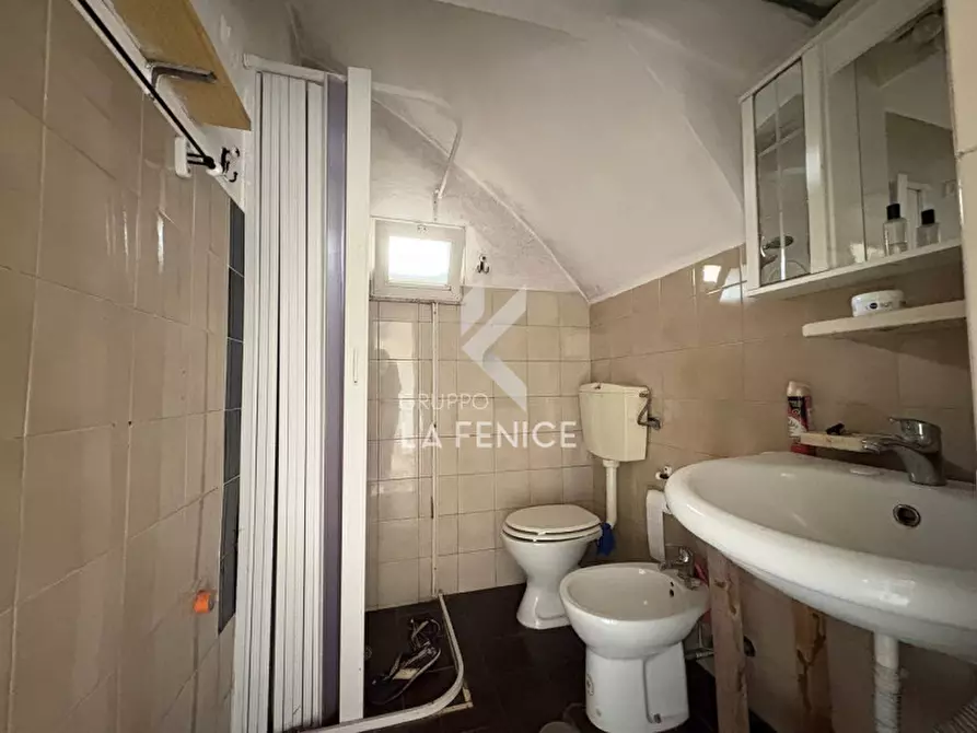 Immagine 37 di Villa in vendita  in ss172 a Martina Franca