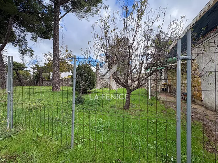 Immagine 39 di Villa in vendita  in ss172 a Martina Franca