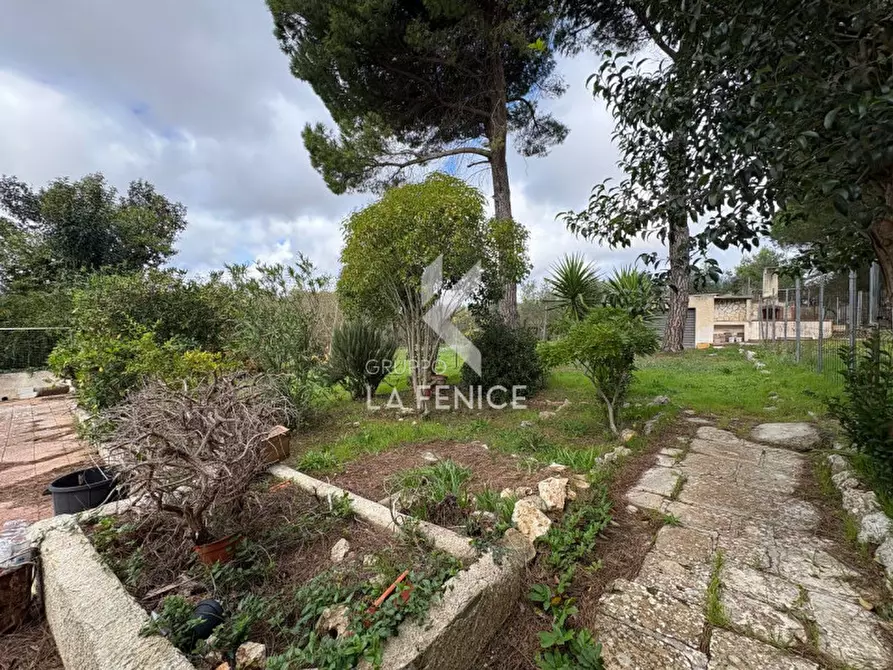 Immagine 40 di Villa in vendita  in ss172 a Martina Franca