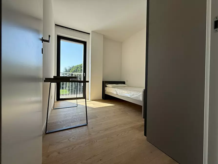 Immagine 5 di Appartamento in vendita  in Via Cereria a Bassano Del Grappa