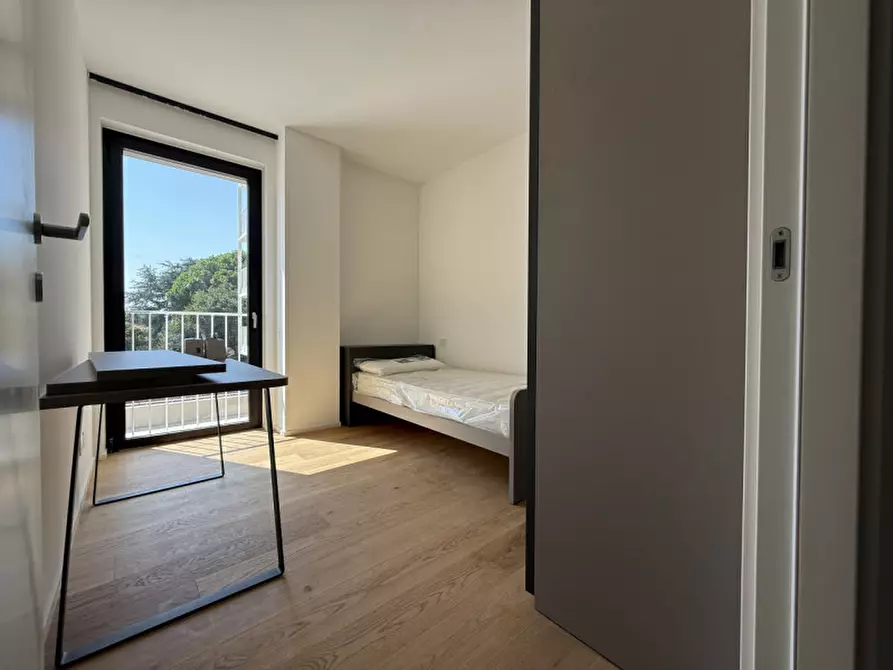 Immagine 6 di Appartamento in vendita  in Via Cereria a Bassano Del Grappa