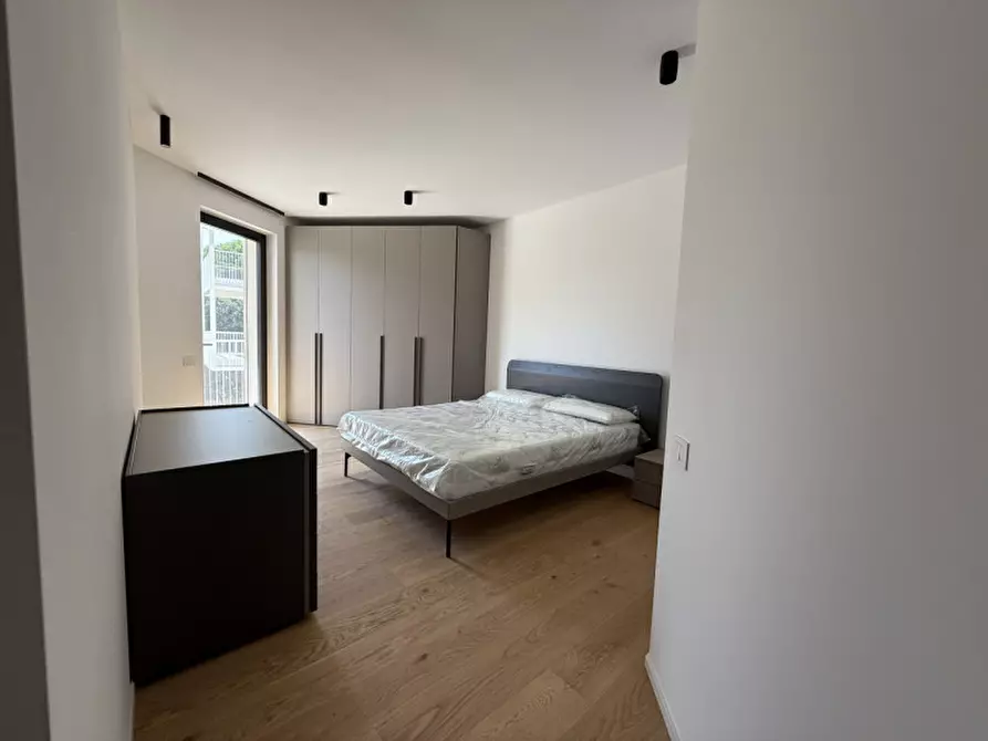 Immagine 9 di Appartamento in vendita  in Via Cereria a Bassano Del Grappa