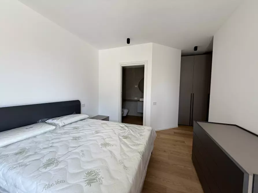 Immagine 10 di Appartamento in vendita  in Via Cereria a Bassano Del Grappa