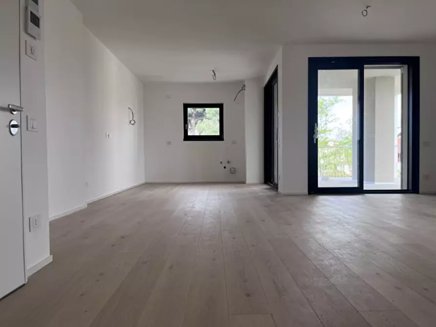 Immagine 1 di Appartamento in vendita  in Via Cereria a Bassano Del Grappa