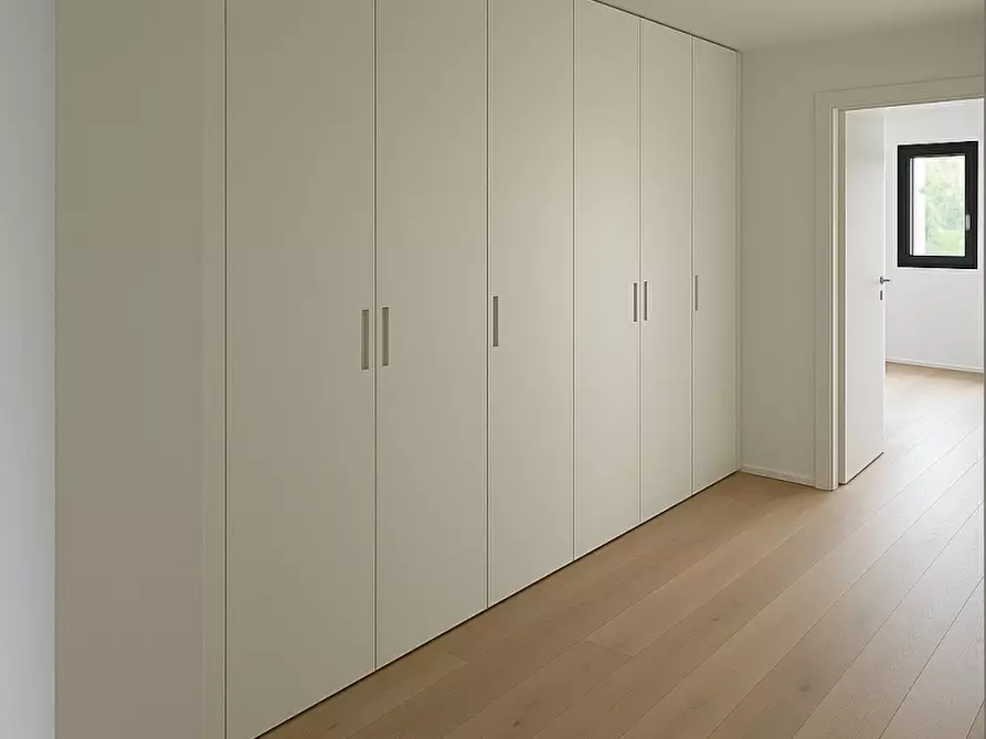 Immagine 4 di Appartamento in vendita  in Via Cereria a Bassano Del Grappa