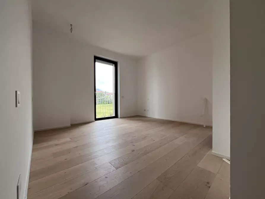 Immagine 8 di Appartamento in vendita  in Via Cereria a Bassano Del Grappa