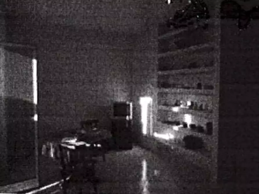 Immagine 3 di Appartamento in vendita  in via Serro Coniglio a Torrenova