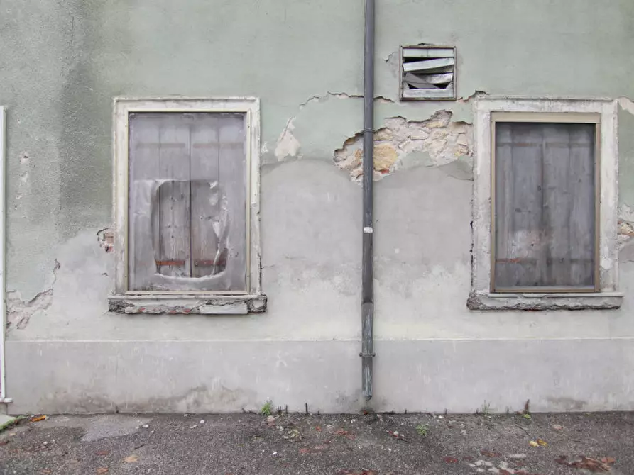 Immagine 9 di Casa indipendente in vendita  a Arcole