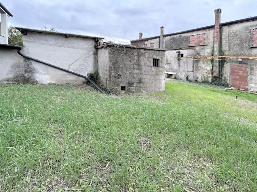 Immagine 12 di Casa indipendente in vendita  a Arcole