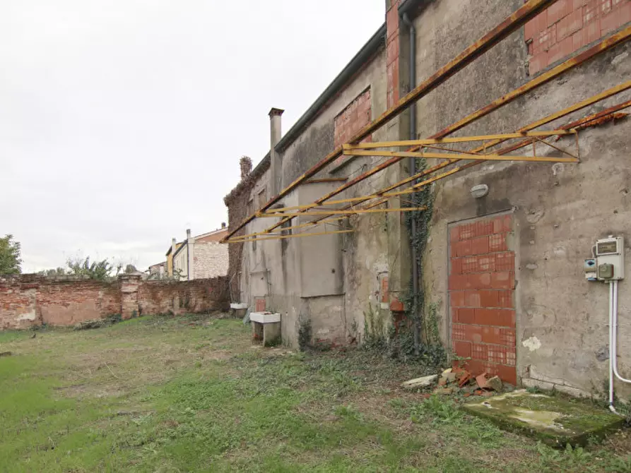 Immagine 15 di Casa indipendente in vendita  a Arcole