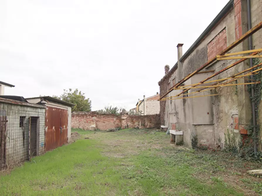 Immagine 16 di Casa indipendente in vendita  a Arcole