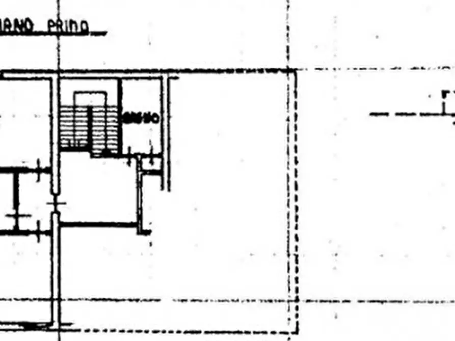 Immagine 21 di Casa indipendente in vendita  a Arcole