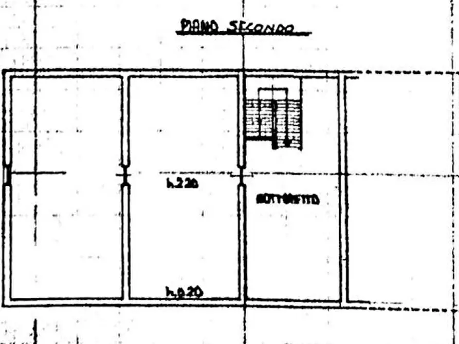 Immagine 22 di Casa indipendente in vendita  a Arcole
