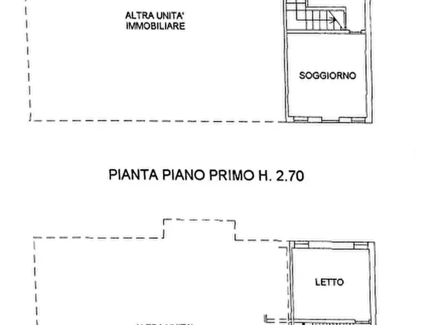Immagine 23 di Casa indipendente in vendita  a Arcole