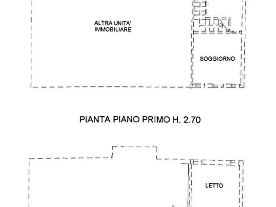 Immagine 24 di Casa indipendente in vendita  a Arcole