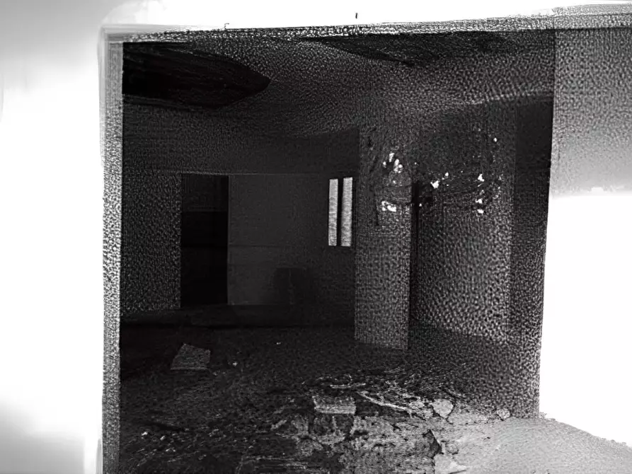 Immagine 5 di Appartamento in vendita  in via Serro Coniglio a Torrenova