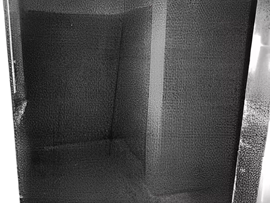 Immagine 6 di Appartamento in vendita  in via Serro Coniglio a Torrenova