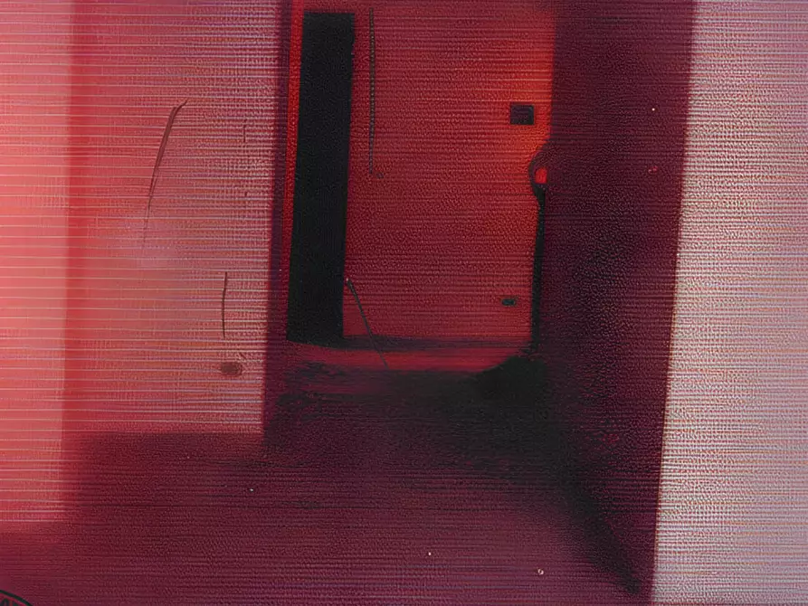 Immagine 7 di Appartamento in vendita  in via Serro Coniglio a Torrenova