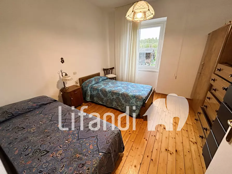 Immagine 3 di Casa indipendente in vendita  a Predaia