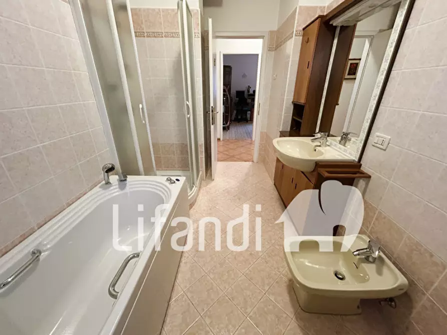 Immagine 4 di Casa indipendente in vendita  a Predaia