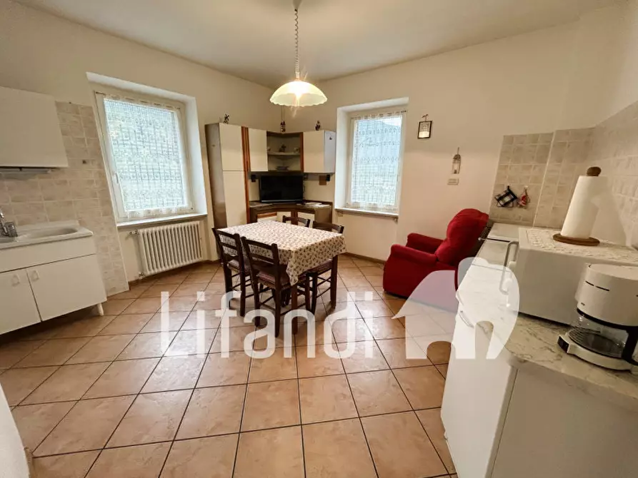 Immagine 5 di Casa indipendente in vendita  a Predaia