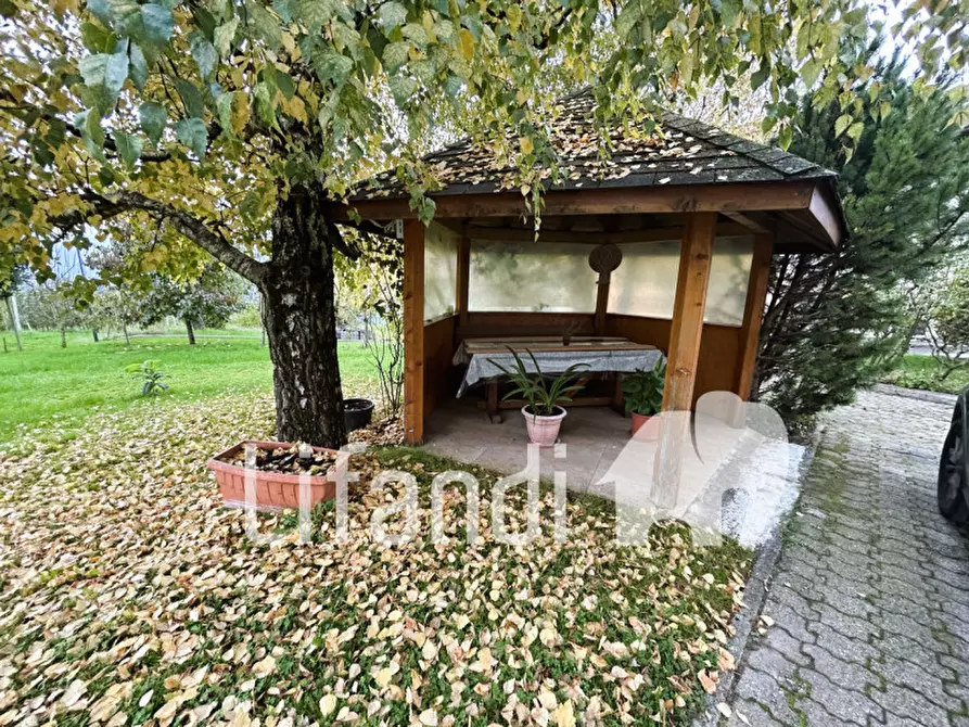 Immagine 7 di Casa indipendente in vendita  a Predaia