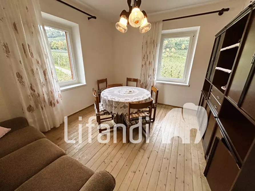 Immagine 11 di Casa indipendente in vendita  a Predaia