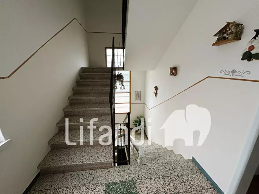 Immagine 12 di Casa indipendente in vendita  a Predaia