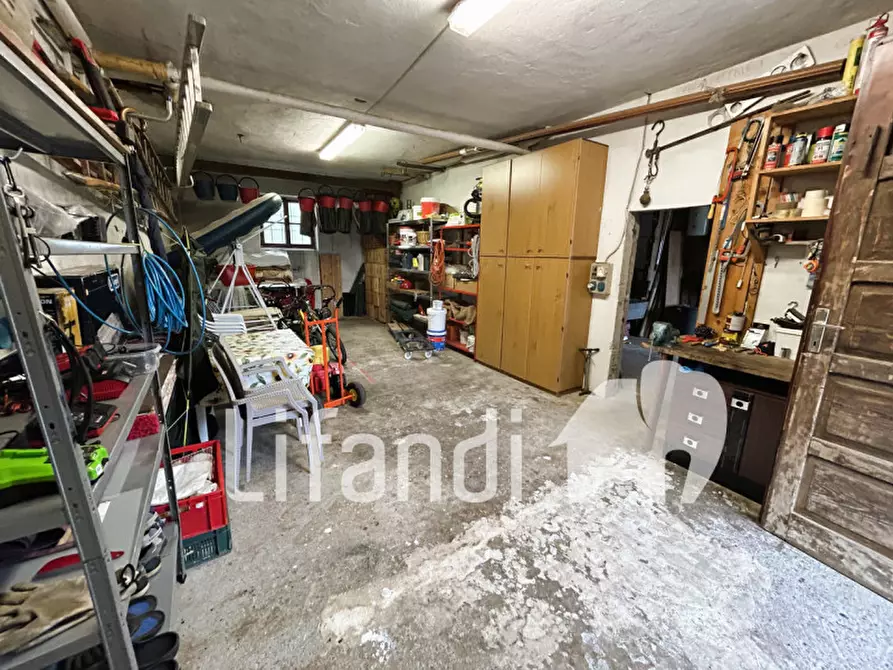 Immagine 16 di Casa indipendente in vendita  a Predaia