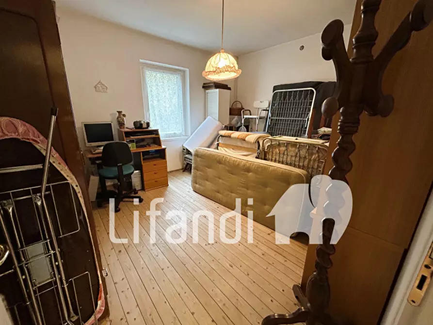 Immagine 17 di Casa indipendente in vendita  a Predaia