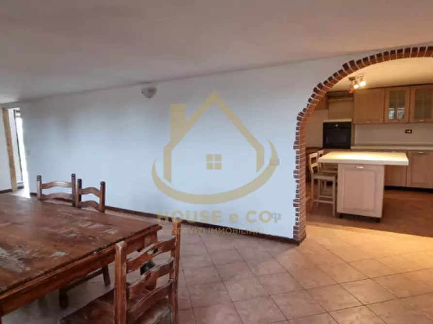 Immagine 20 di Villa in vendita  in via Degli Stabi a Gambolo'