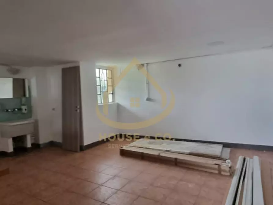 Immagine 23 di Villa in vendita  in via Degli Stabi a Gambolo'