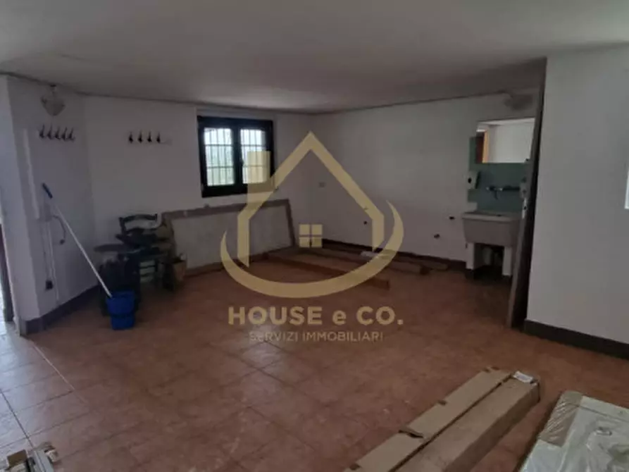 Immagine 24 di Villa in vendita  in via Degli Stabi a Gambolo'