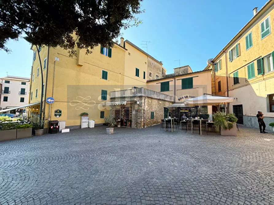 Immagine 2 di Appartamento in vendita  a Castiglione Della Pescaia