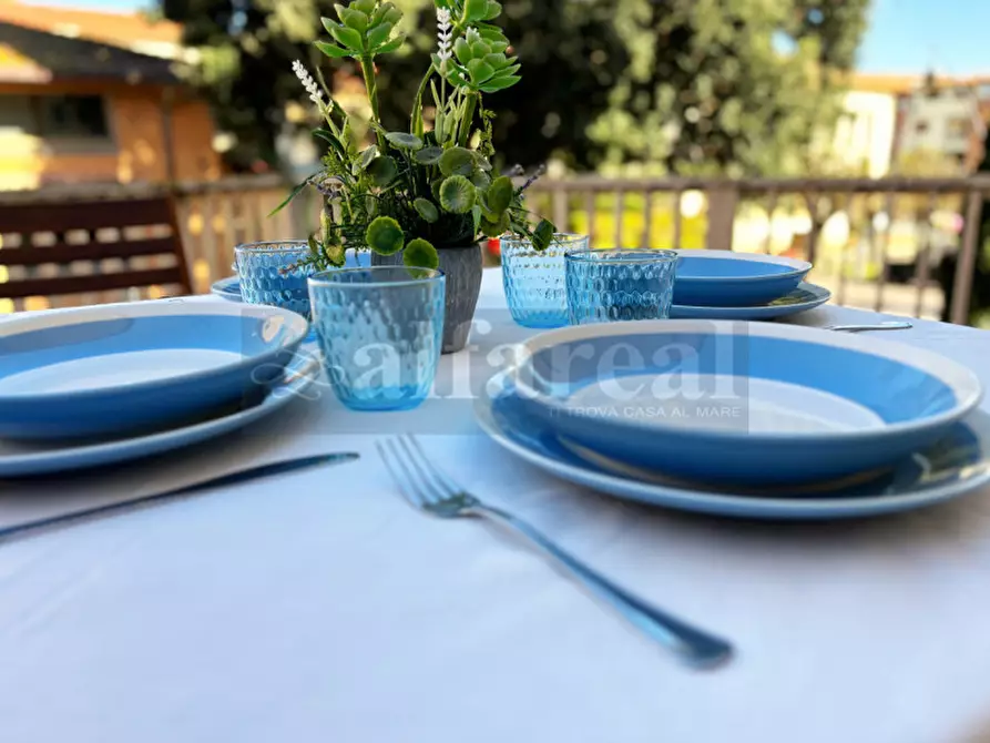 Immagine 4 di Appartamento in vendita  a Castiglione Della Pescaia