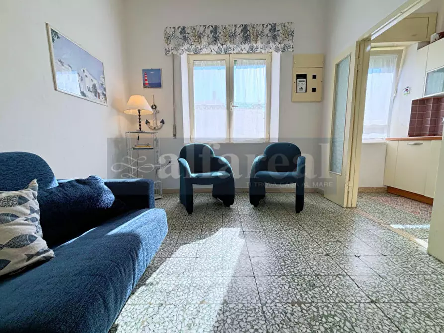 Immagine 5 di Appartamento in vendita  a Castiglione Della Pescaia