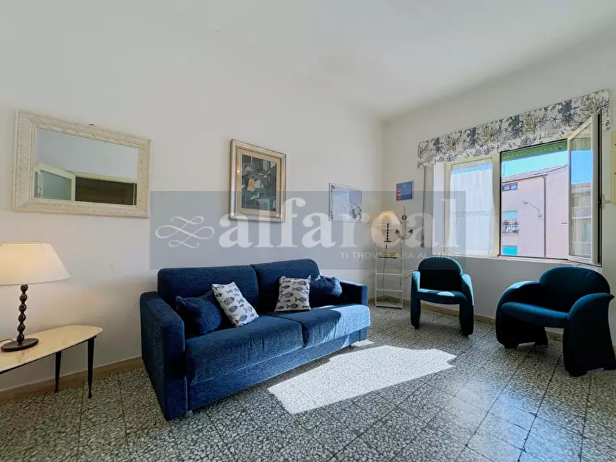 Immagine 6 di Appartamento in vendita  a Castiglione Della Pescaia