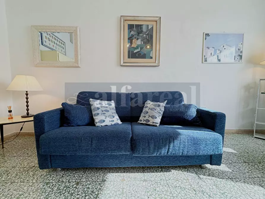 Immagine 7 di Appartamento in vendita  a Castiglione Della Pescaia