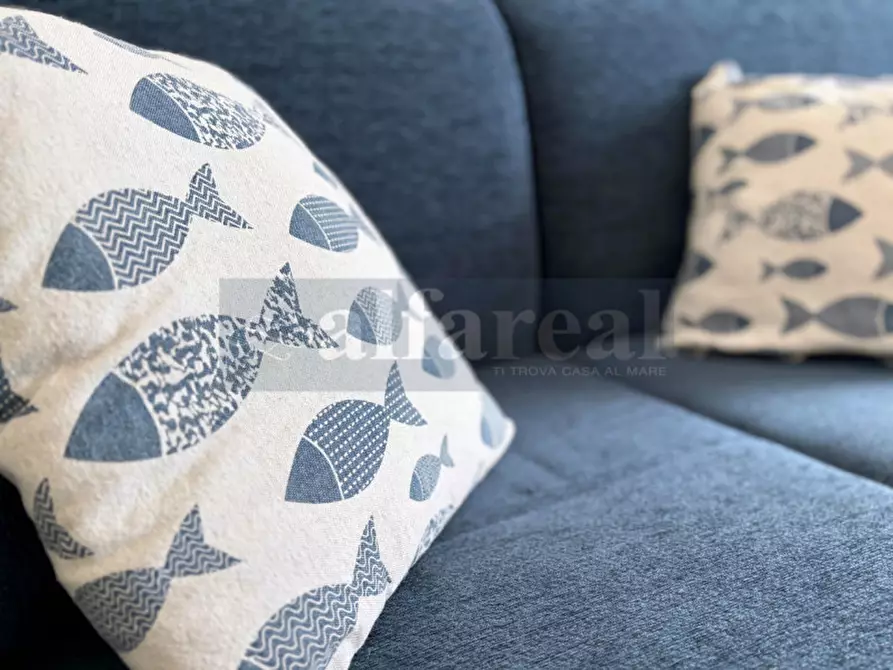 Immagine 8 di Appartamento in vendita  a Castiglione Della Pescaia