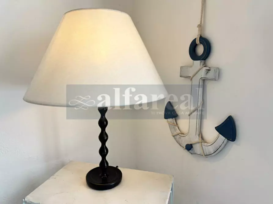 Immagine 10 di Appartamento in vendita  a Castiglione Della Pescaia